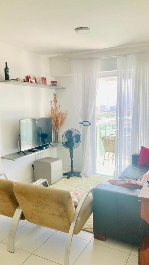 Rio Stay Suite Rio de Janeiro Dış mekan fotoğraf